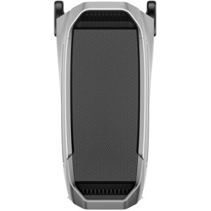 EcoFlow Delta Pro 3, statie portabila stocare energie, 4000 W, 4096 Wh