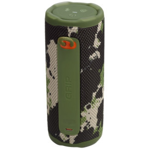 JBL Boxa Portabila Grip Camo