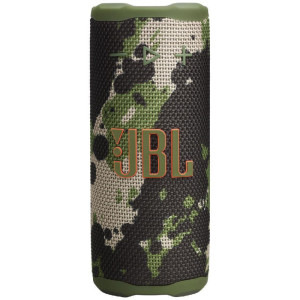 JBL Boxa Portabila Grip Camo