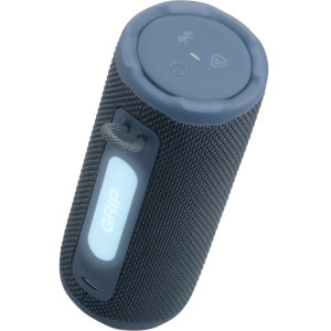 JBL Boxa Portabila Grip Blue
