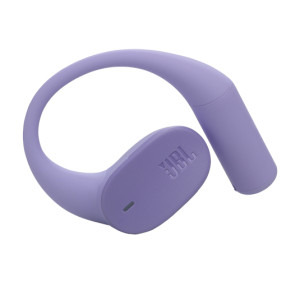 JBL In-Ear, Sense Lite Violet
