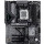 Placa de baza GIGABYTE B840 EAGLE WIFI6E