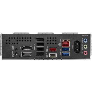 GIGABYTE B840 EAGLE WIFI6E