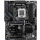 Placa de baza GIGABYTE B840 GAMING X WIFI6E