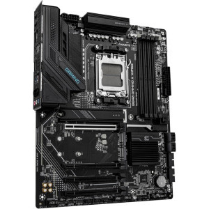 GIGABYTE B840 GAMING X WIFI6E