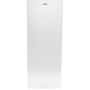Frigider VIVAX VL-235E, 230 L, Clasa E, Control mecanic, Iluminare LED, 142 cm, Alb