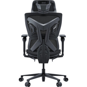 Anda Seat X-Air Pro XL Space Black