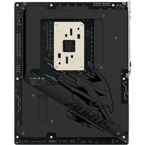 GIGABYTE X870E AORUS ELITE X3D
