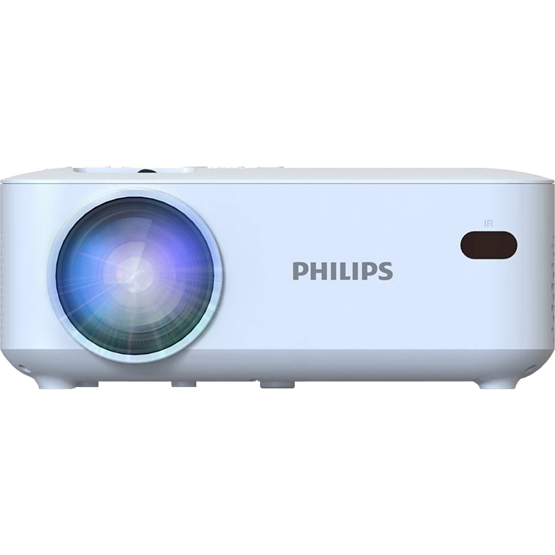 Videoproiector Philips NeoPix 100