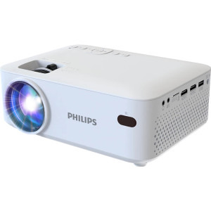 Philips NeoPix 100