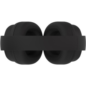 AQIRYS Luna RGB Black