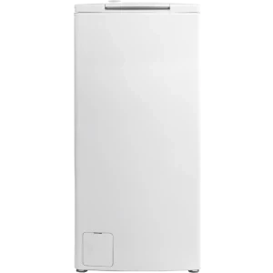 Masina de spalat rufe VIVAX verticala WTL-120715CB, 7 kg, 1200 RPM, Clasa C, Inverter, Alb