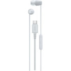 Casti Sony In-Ear, IER-EX15C USB-C White