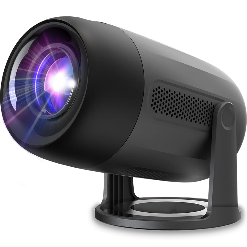 Videoproiector Philips NeoPix 150