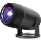 Videoproiector Philips NeoPix 150