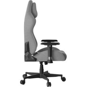 HATOR Darkside 3M Fabric Grey
