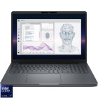 Laptop DELL 16'' Pro Max 16 Plus MB16250, FHD+ 120Hz VRR, Procesor Intel® Core™ Ultra 7 265HX (30M Cache, up to 5.30 GHz), 32GB DDR5 CSODIMM, 1TB SSD, RTX PRO 3000 Blackwell 12GB, Win 11 Pro, 3Yr ProSupport