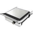 VIVAX Gratar electric SM-2000X, 2000W, Inox