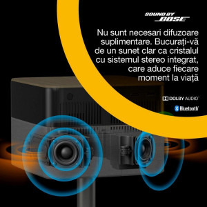 Epson Lifestudio Flex EF-72