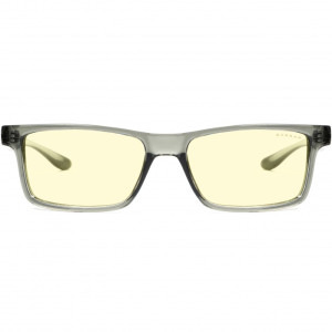 Gunnar Vertex Gray Cristal