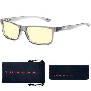 Gunnar Vertex Gray Cristal
