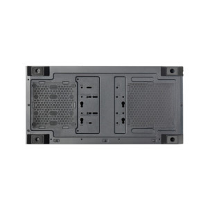 Chieftec GT-01B-OP ARGB Black