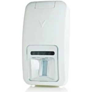 Senzor smart JOHNSON CONTROLS Detector de miscare TOWER-30AM PG2