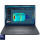 Laptop DELL 18'' Pro Max 18 Plus MB18250, QHD+, Procesor Intel® Core™ Ultra 9 285HX (36M Cache, up to 5.50 GHz), 64GB DDR5 CSODIMM, 1TB SSD, RTX PRO 3000 Blackwell 12GB, Win 11 Pro, 3Yr ProSupport