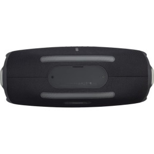 JBL Boombox 4 Black
