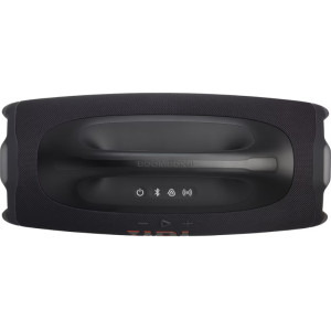 JBL Boombox 4 Black