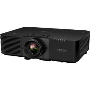 Epson EB-L895U