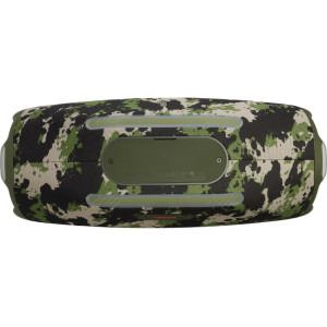 JBL Boombox 4 Camo