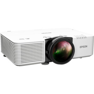 Epson EB-L690SU