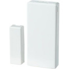 Senzor smart JOHNSON CONTROLS Senzor de usa/geam Wireless MC-303 PG2