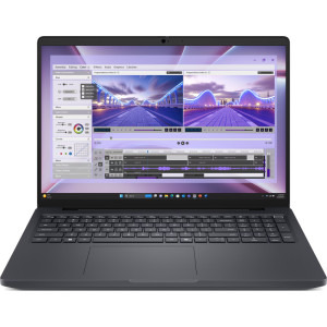DELL 16'' Pro Max 16 MC16250, FHD+, Procesor Intel® Core™ Ultra 7 265H (24M Cache, up to 5.30 GHz), 32GB DDR5, 1TB SSD, RTX PRO 1000 Blackwell 8GB, Win 11 Pro, 3Yr ProSupport