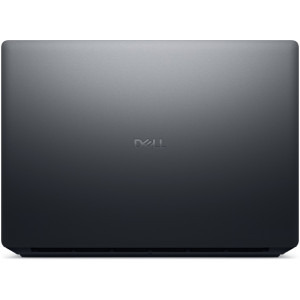 DELL 18'' Pro Max 18 Plus MB18250, QHD+, Procesor Intel® Core™ Ultra 9 285HX (36M Cache, up to 5.50 GHz), 32GB DDR5 CSODIMM, 1TB SSD, RTX PRO 3000 Blackwell 12GB, Win 11 Pro, 3Yr ProSupport