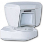 Senzor smart JOHNSON CONTROLS Senzor de miscare TOWER-20AM PG2
