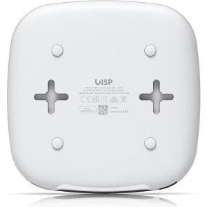 Ubiquiti Gigabit UF-WIFI6 Dual-Band WiFi 6