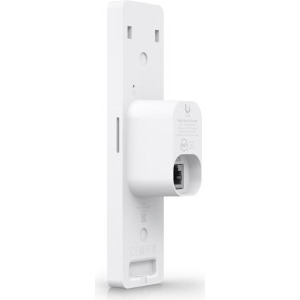 Ubiquiti Kit G3 Starter Pro, Control acces, 1 Hub, 2 Cititoare, Suport Touch Pass, UA-G3-SK-PRO