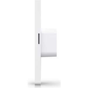Ubiquiti Kit G3 Starter Pro, Control acces, 1 Hub, 2 Cititoare, Suport Touch Pass, UA-G3-SK-PRO