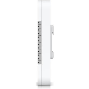 Ubiquiti Kit G3 Starter Pro, Control acces, 1 Hub, 2 Cititoare, Suport Touch Pass, UA-G3-SK-PRO