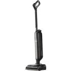 Aspirator MOVA M50 Ultra, autonomie 40 min, 4000 mAh, vertical cu mop, 450W, 0.8L, Negru
