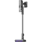 Aspirator MOVA I10, autonomie 60 min, 120 AW, 3000 mAh, vertical, 0.5L, Gri