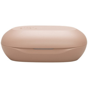 JBL Over-Ear, Sense Lite Bej