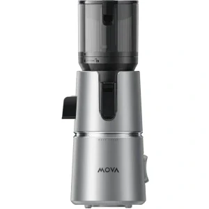 Storcator Mova SJ10