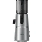 Storcator MOVA SJ10