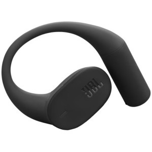 JBL Over-Ear, Sense Lite Black