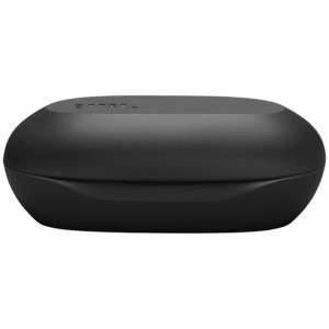 JBL Over-Ear, Sense Lite Black