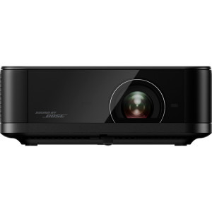 Epson Lifestudio Pop EF-62B