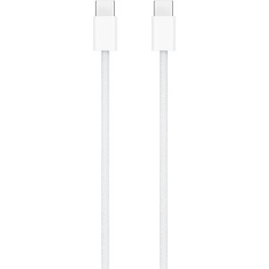 Apple Magic White